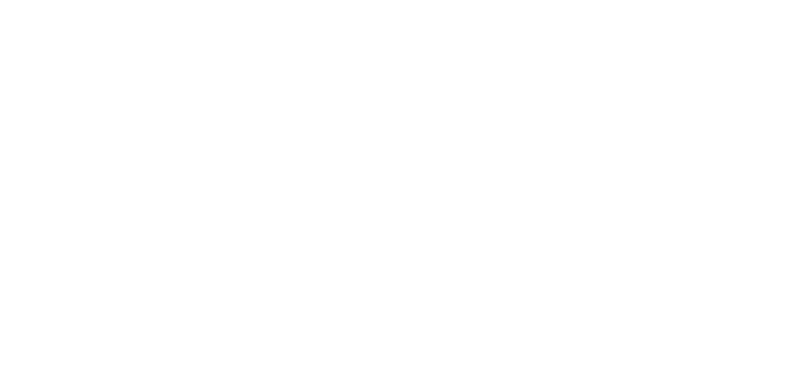 Agente de GNP Seguros
