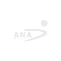 Logo Ana