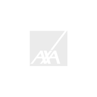 Logo AXA