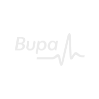 Logo Bupa