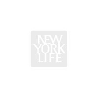 Logo New York Life