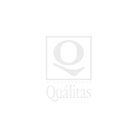 Logo Quálitas