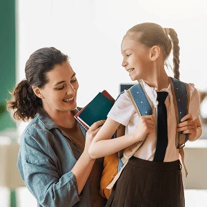Imagen Seguro Educativo
