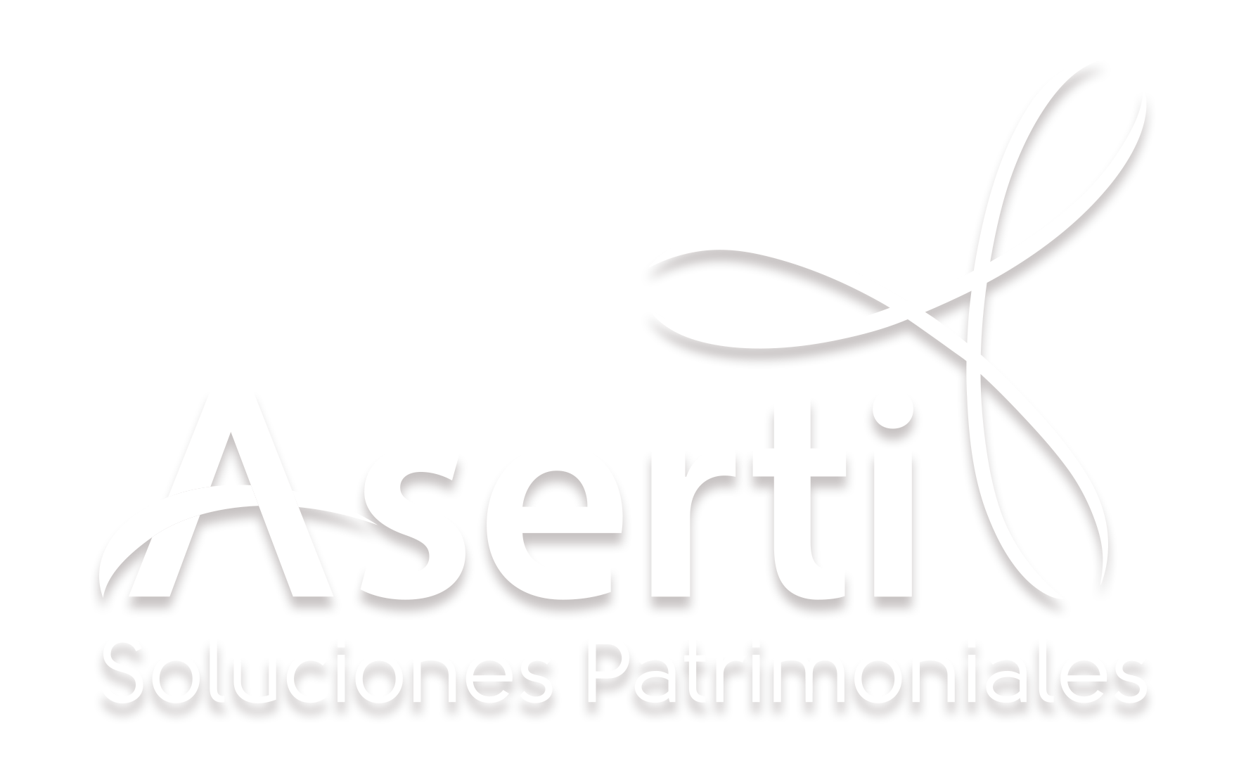 Ganador de la Membresía
MDRT 2026