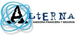 Logo Alterna MX